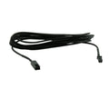 Extension Cable for Cobra ParkMaster 015x/016x/025x/035x