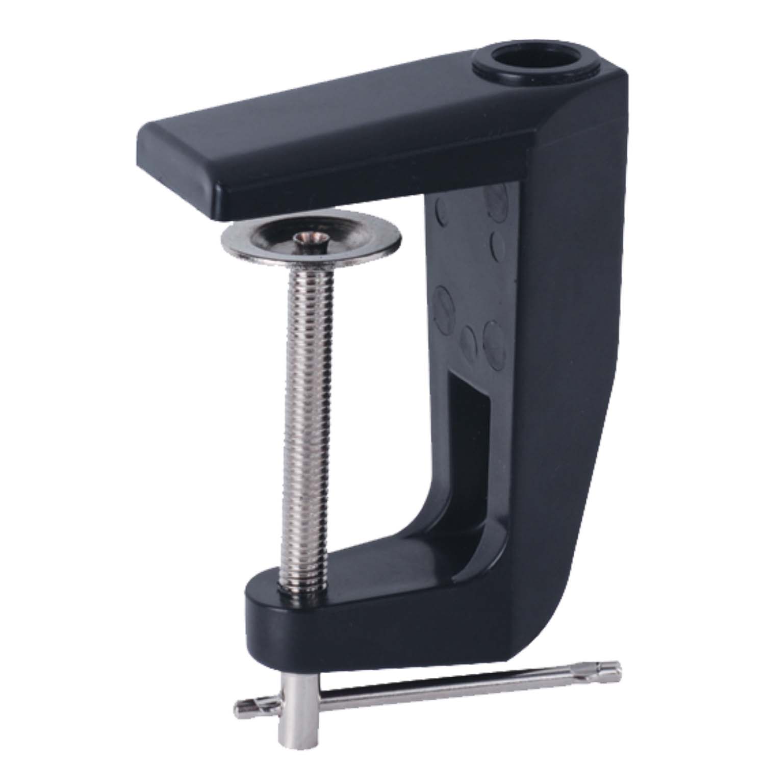 Lumeno 617X Wall Mount, Table Mount or Table Clamp for Magnifying Lamps
