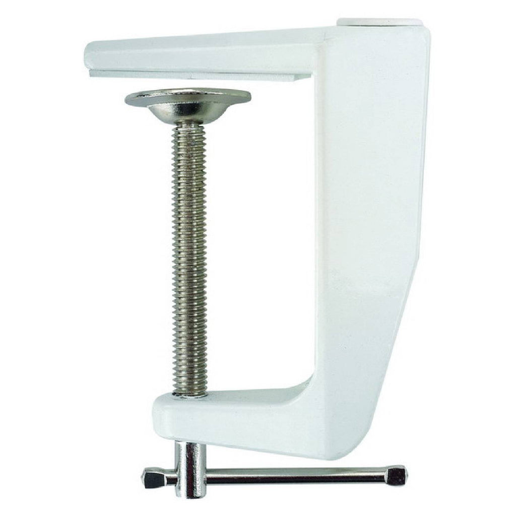 Lumeno 617X Wall Mount, Table Mount or Table Clamp for Magnifying Lamps – product image 5