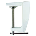 Lumeno 617X Wall Mount, Table Mount or Table Clamp for Magnifying Lamps – product image 5