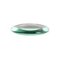 Lumeno kristallklare oder standard Glaslinse in 3, 5 oder 8 Dioptrien mit 125mm