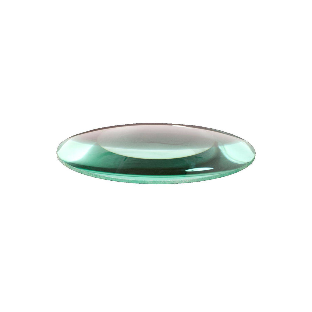 Lumeno kristallklare oder standard Glaslinse in 3, 5 oder 8 Dioptrien mit 127 mm – Produktbild 5