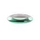 Lumeno kristallklare oder standard Glaslinse in 3, 5 oder 8 Dioptrien mit 125mm