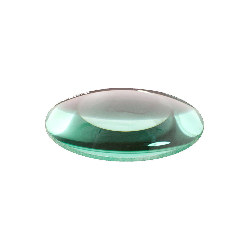 Lumeno Crystal-Clear or Standard Glass Lens in 3, 5 or 8 Dioptres with 127 mm – product image 7