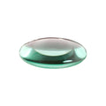 Lumeno Crystal-Clear or Standard Glass Lens in 3, 5 or 8 Dioptres with 127 mm – product image 7