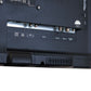 Caratec Vision CAV220B.2 22&#8216;&#8216; Weitwinkel LED TV 55 cm Full HD mit DVB-T2, DVB-S2