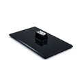 Caratec Vision CAVZ100 Stand for LED TVs of the Basic.2 Series