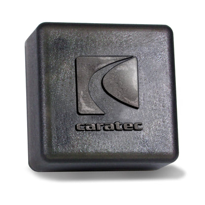 Caratec Electronics Gassensor CEA100G
