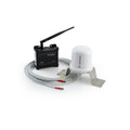 Caratec Electronics CET300R Caravanning Router Set, Router and Antenna various