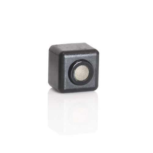 Caratec CEZ103 CO-Zusatzsensor fuer Gassensor CEA100G