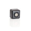 Caratec CEZ101 Zusatzsensor fuer Gassensor CEA100G