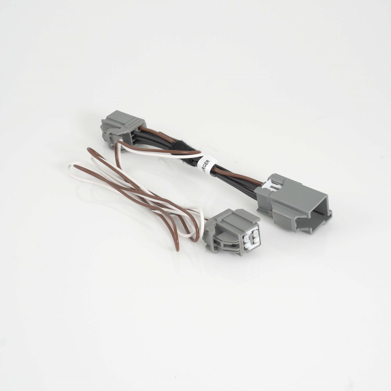 Caratec CID204 LIN-Bus-Adapter fuer CID203LK