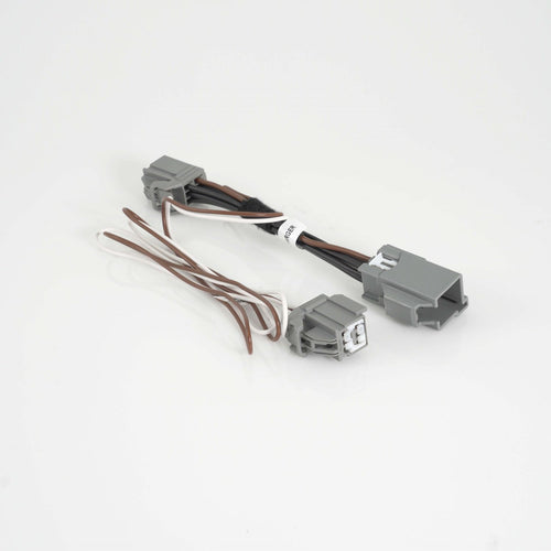 Caratec CID204 LIN-Bus-Adapter fuer CID203LK