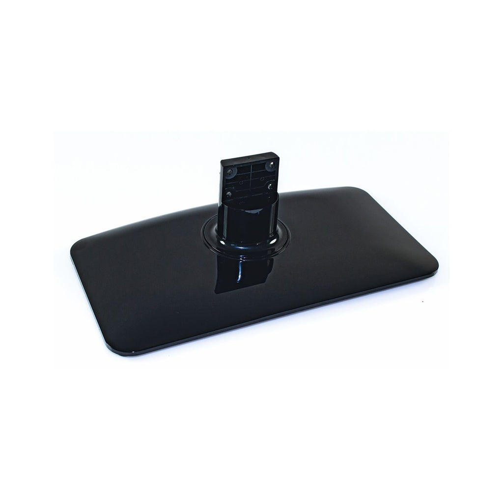 Caratec Vision Stand ETCV010 for LED TV CAV191 and CAV221