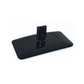 Caratec Vision Stand ETCV010 for LED TV CAV191 and CAV221