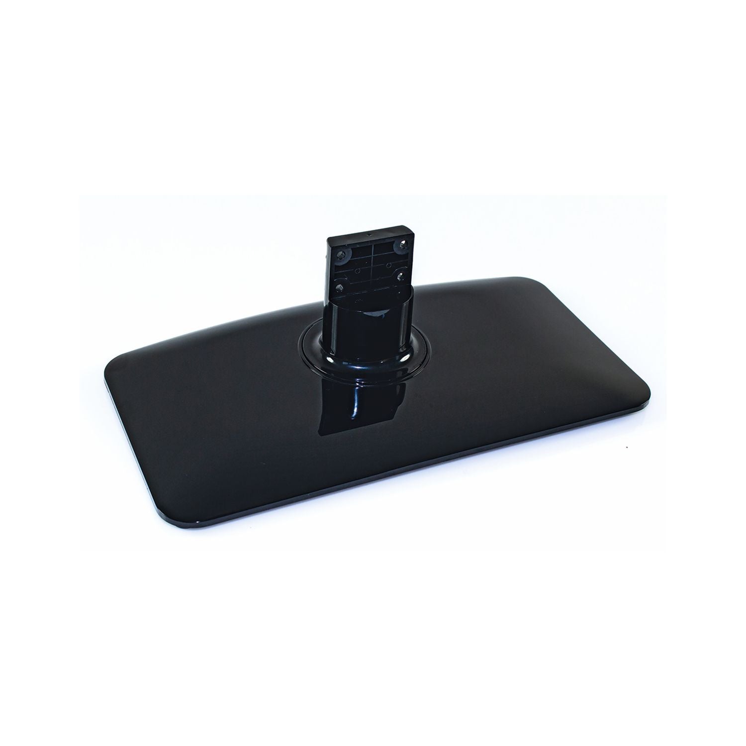 Caratec Vision Stand ETCV010 for LED TV CAV191 and CAV221
