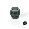 Cobra Sensor RV0452-17 for ParkMaster 035x/x394