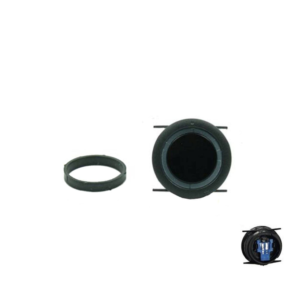 Cobra Sensor RV0452-22 for ParkMaster 025x/x294