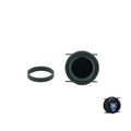 Cobra Sensor RV0452-22 for ParkMaster 025x/x294
