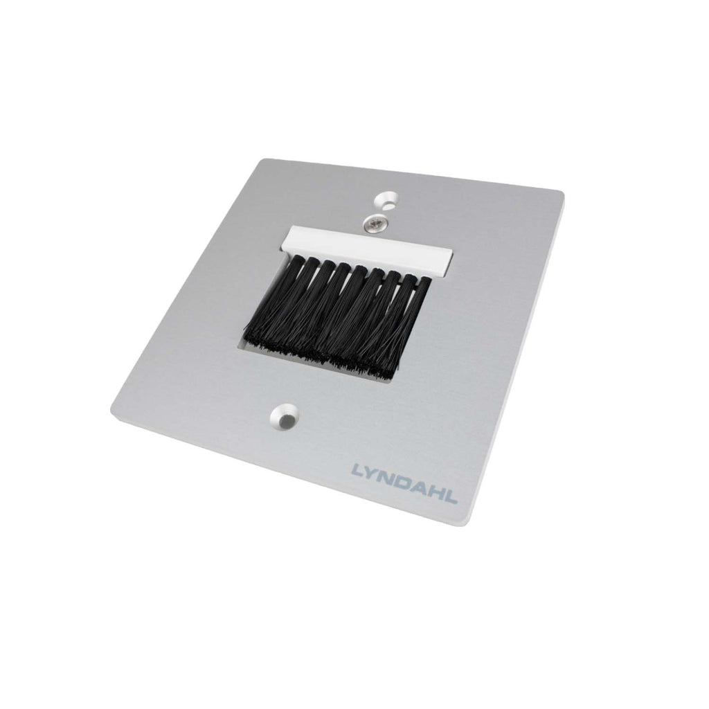 Lyndahl high-end wall panels for loudspeakers and surround systems – product image 6