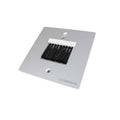 Lyndahl high-end wall panels for loudspeakers and surround systems – product image 6