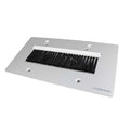 Lyndahl high-end wall panels for loudspeakers and surround systems – product image 7