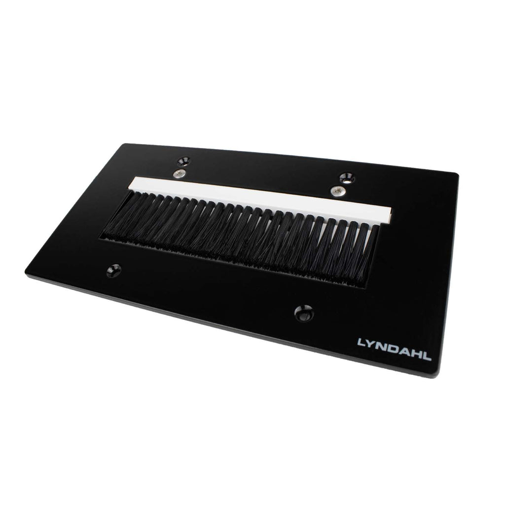 Lyndahl high-end wall panels for loudspeakers and surround systems – product image 14