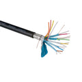 Lyndahl HDMI 2.0 Kabel halogenfrei AWG 24 Meterware