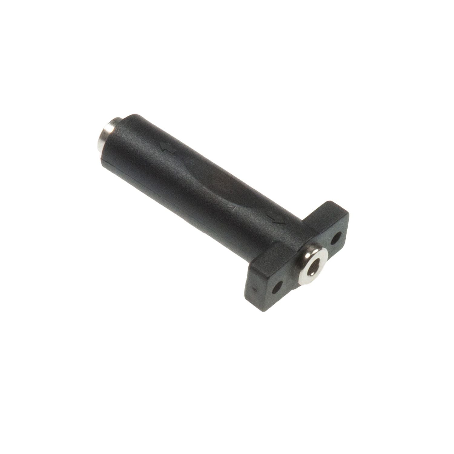 Lyndahl LKPA012 Einbauadapter 3,5 mm Stereo-Klinke