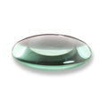 Lumeno 824X Replacement Lens 177 mm for Magnifying Lamp with 3 or 5 Dioptres