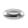 Lumeno 851X Replacement Lens 152 mm Magnifying Lamp with 3 or 5 Dioptres