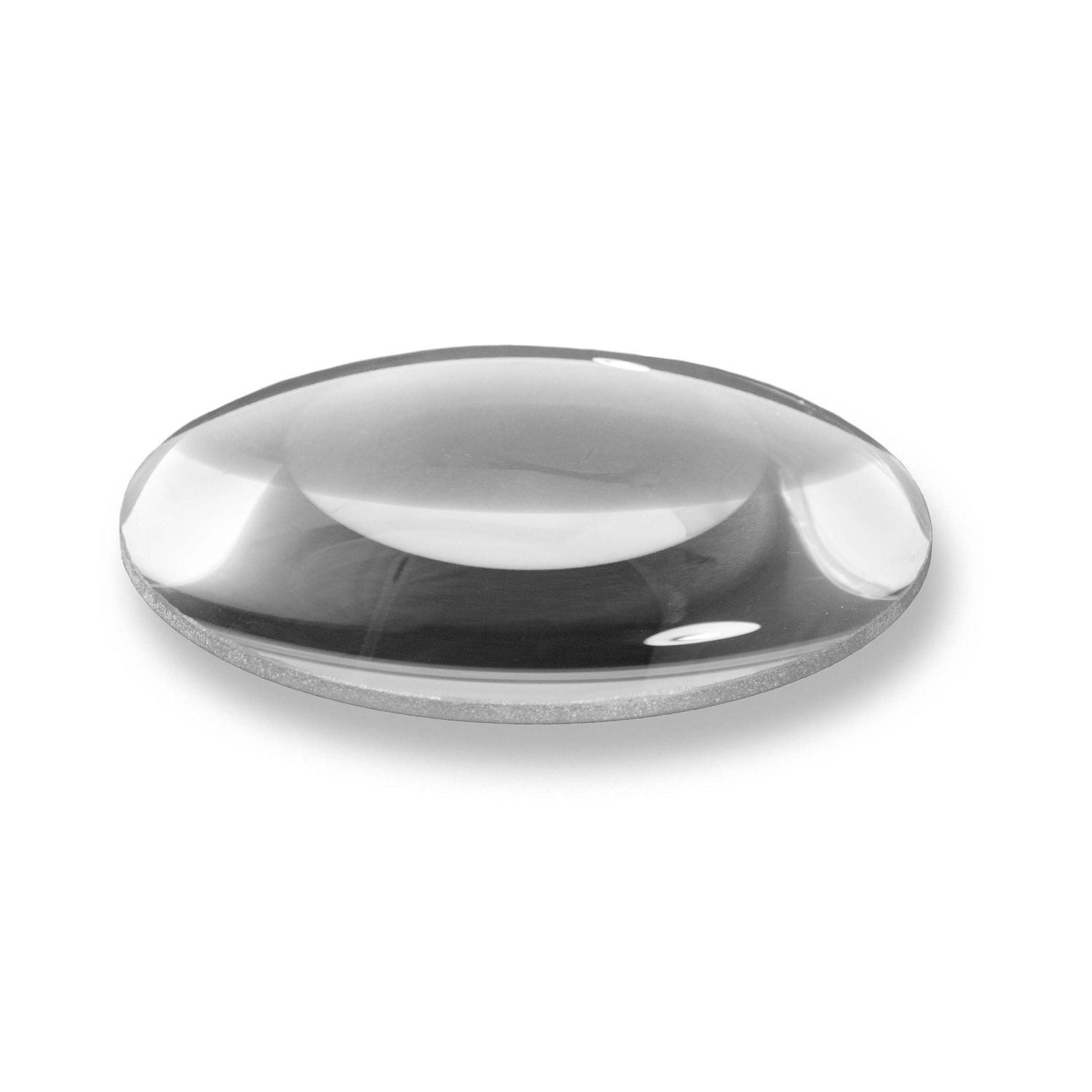 Lumeno 851X Replacement Lens 152 mm Magnifying Lamp with 3 or 5 Dioptres